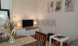 Jednosoban stan, Niš - Park Svetog Save | Izdavanje · 45m² · 300€