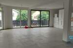 Poslovni prostor / Lokal, Rekovac | Izdavanje · 140m² · 400€