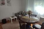 Jednosoban stan, Niš - Park Svetog Save | Izdavanje · 45m² · 300€