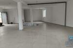 Poslovni prostor / Lokal, Rekovac | Izdavanje · 140m² · 400€