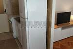 Jednosoban stan, Niš - Park Svetog Save | Izdavanje · 45m² · 300€