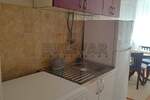 Jednosoban stan, Niš - Park Svetog Save | Izdavanje · 45m² · 300€