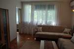 Jednosoban stan, Niš - Park Svetog Save | Izdavanje · 45m² · 300€