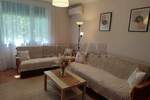 Jednosoban stan, Niš - Park Svetog Save | Izdavanje · 45m² · 300€