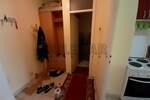Jednosoban stan, Niš - Park Svetog Save | Izdavanje · 45m² · 300€
