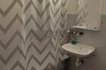 Jednosoban stan, Niš - Park Svetog Save | Izdavanje · 45m² · 300€