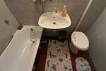 Jednosoban stan, Niš - Park Svetog Save | Izdavanje · 45m² · 300€