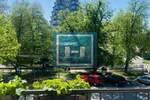 Trosoban stan, Paraćin | Prodaja · 60m² · 72.000€