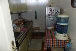 Trosoban stan, Paraćin | Prodaja · 60m² · 72.000€