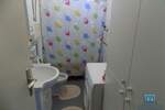 Trosoban stan, Paraćin | Prodaja · 60m² · 72.000€