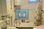 Trosoban stan, Paraćin | Prodaja · 60m² · 72.000€