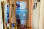 Trosoban stan, Paraćin | Prodaja · 60m² · 72.000€