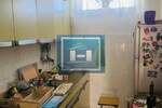 Trosoban stan, Paraćin | Prodaja · 60m² · 72.000€