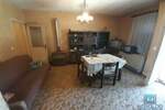 Jednoiposoban stan, Jagodina | Prodaja · 47m² · 53.500€
