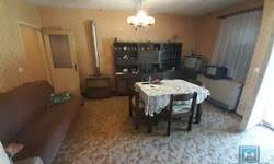 Jednoiposoban stan, Jagodina | Prodaja · 47m² · 53.500€