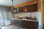 Jednoiposoban stan, Jagodina | Prodaja · 47m² · 53.500€