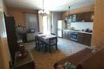 Jednoiposoban stan, Jagodina | Prodaja · 47m² · 53.500€