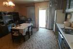 Jednoiposoban stan, Jagodina | Prodaja · 47m² · 53.500€