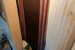 Jednoiposoban stan, Jagodina | Prodaja · 47m² · 53.500€