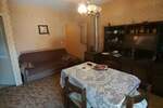 Jednoiposoban stan, Jagodina | Prodaja · 47m² · 53.500€