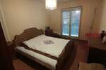 Jednoiposoban stan, Jagodina | Prodaja · 47m² · 53.500€