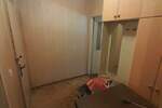 Jednoiposoban stan, Jagodina | Prodaja · 47m² · 53.500€