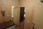 Jednoiposoban stan, Jagodina | Prodaja · 47m² · 53.500€