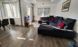 Dvosoban stan, Jagodina | Prodaja · 67m² · 75.000€