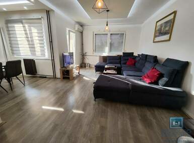 Dvosoban stan, Jagodina | Prodaja · 67m² · 75.000€