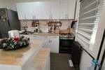 Dvosoban stan, Jagodina | Prodaja · 67m² · 75.000€