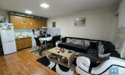 Kuća, Ćuprija | Prodaja · 163m² · 99.000€