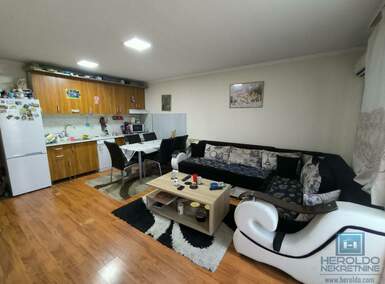 Kuća, Ćuprija | Prodaja · 163m² · 99.000€