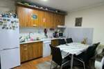 Kuća, Ćuprija | Prodaja · 163m² · 99.000€