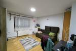 Kuća, Ćuprija | Prodaja · 163m² · 99.000€