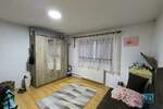 Kuća, Ćuprija | Prodaja · 163m² · 99.000€