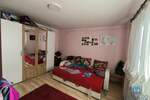 Kuća, Ćuprija | Prodaja · 163m² · 99.000€