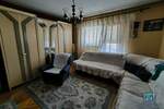 Kuća, Ćuprija | Prodaja · 163m² · 99.000€