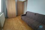 Trosoban stan, Jagodina | Izdavanje · 71m² · 300€