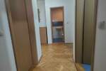 Trosoban stan, Jagodina | Izdavanje · 71m² · 300€