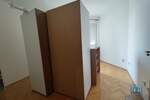 Trosoban stan, Jagodina | Izdavanje · 71m² · 300€