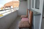Trosoban stan, Jagodina | Izdavanje · 71m² · 300€