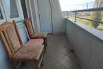 Trosoban stan, Jagodina | Izdavanje · 71m² · 300€