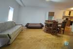 Trosoban stan, Jagodina | Prodaja · 71m² · 90.000€