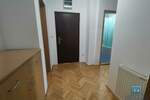 Trosoban stan, Jagodina | Prodaja · 71m² · 90.000€