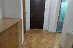 Trosoban stan, Jagodina | Prodaja · 71m² · 90.000€