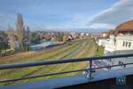 Trosoban stan, Jagodina | Prodaja · 71m² · 90.000€