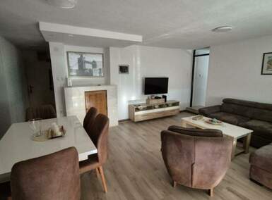 Troiposoban stan, Ćuprija | Prodaja · 93m² · 76.000€
