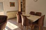 Troiposoban stan, Ćuprija | Prodaja · 93m² · 76.000€