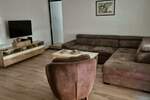 Troiposoban stan, Ćuprija | Prodaja · 93m² · 76.000€