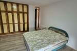 Troiposoban stan, Ćuprija | Prodaja · 93m² · 76.000€